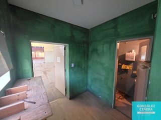 Foto 13 de Galpón en alquiler de 380m2 ubicado en Villa Mitre