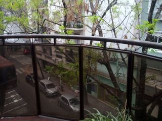 Foto 5 de ALQUILER MONOAMBIENTE PALERMO