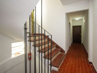 Foto 14 de DEPARTAMENTO 2 AMBIENTES PALERMO