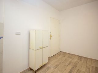 Foto 9 de DEPARTAMENTO 2 AMBIENTES PALERMO