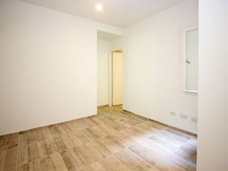 Foto 11 de DEPARTAMENTO 2 AMBIENTES PALERMO