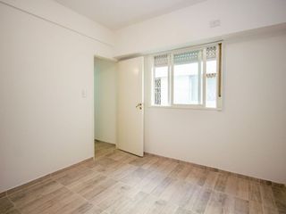 Foto 5 de DEPARTAMENTO 2 AMBIENTES PALERMO