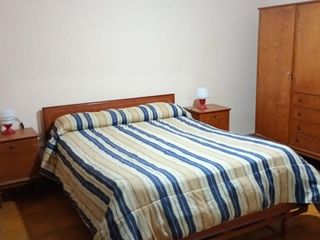 Foto 7 de Venta de Casa, salón comercial, galpón y 2 dptos,