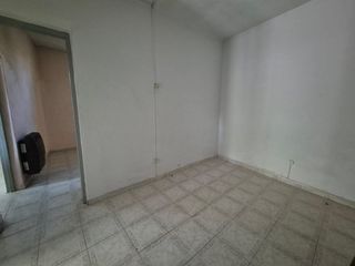 Foto 20 de Venta de Casa, salón comercial, galpón y 2 dptos,