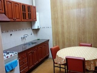 Foto 5 de Venta de Casa, salón comercial, galpón y 2 dptos,