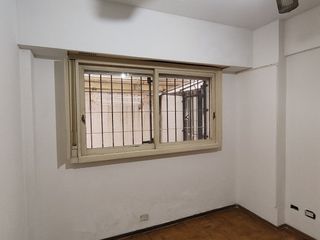 Foto 5 de ALQUILER- DEPARTAMENTO 2 AMBIENTES C/PATIO -BOEDO