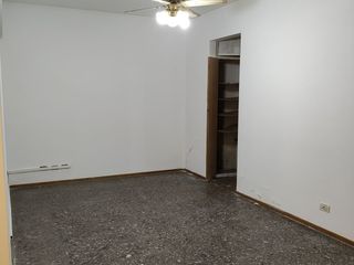 Foto 9 de ALQUILER- DEPARTAMENTO 2 AMBIENTES C/PATIO -BOEDO