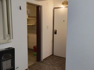 Foto 10 de ALQUILER- DEPARTAMENTO 2 AMBIENTES C/PATIO -BOEDO