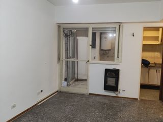 Foto 6 de ALQUILER- DEPARTAMENTO 2 AMBIENTES C/PATIO -BOEDO