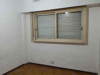Foto 7 de ALQUILER- DEPARTAMENTO 2 AMBIENTES C/PATIO -BOEDO