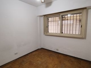 Foto 4 de ALQUILER- DEPARTAMENTO 2 AMBIENTES C/PATIO -BOEDO