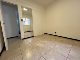 Foto 7 de Alquiler 2 amb 24 meses en Palermo