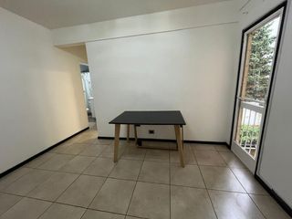 Foto 3 de Alquiler 2 amb 24 meses en Palermo