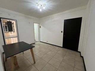 Foto 2 de Alquiler 2 amb 24 meses en Palermo
