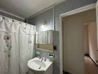 Foto 10 de Alquiler 2 amb 24 meses en Palermo