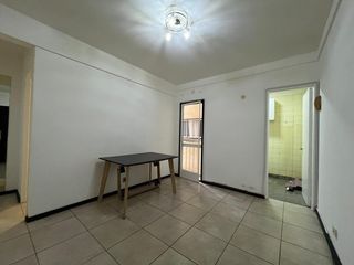 Foto 1 de Alquiler 2 amb 24 meses en Palermo