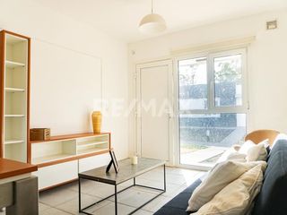 Foto 5 de ALQUILER CASA DOS DORMITORIOS B° CASAS DE LA FALDA