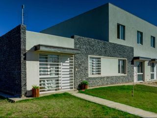 Foto 3 de ALQUILER CASA DOS DORMITORIOS B° CASAS DE LA FALDA