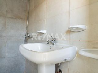 Foto 10 de ALQUILER CASA DOS DORMITORIOS B° CASAS DE LA FALDA