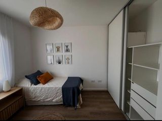 Foto 6 de ALQUILER CASA DOS DORMITORIOS B° CASAS DE LA FALDA