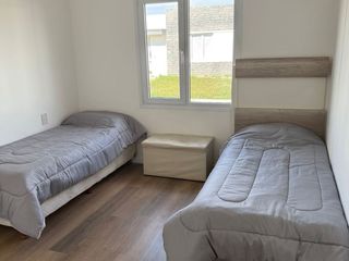 Foto 5 de ALQUILER AMOBLADO DOS DORMIS B° CASAS DE LA FALDA