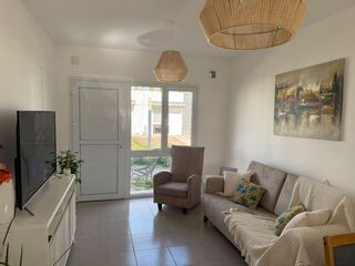 Foto 7 de ALQUILER AMOBLADO DOS DORMIS B° CASAS DE LA FALDA