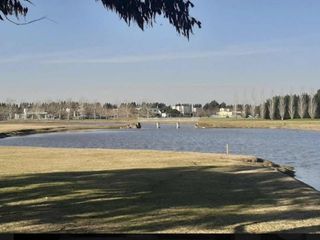 Foto 4 de LOTE VENTA HARAS DEL SUR 2 CON PROYECTO