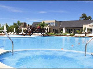 Foto 1 de LOTE VENTA HARAS DEL SUR 2 CON PROYECTO