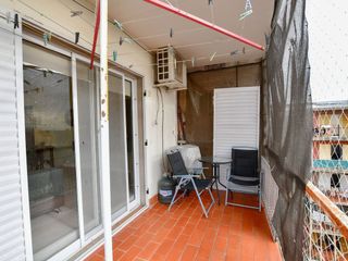 Foto 7 de Departamento en venta La Plata 3 dormitorios