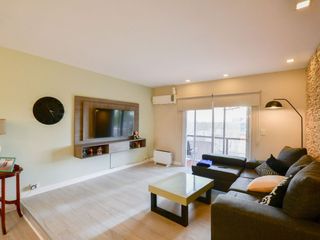 Foto 4 de Departamento en venta La Plata 3 dormitorios
