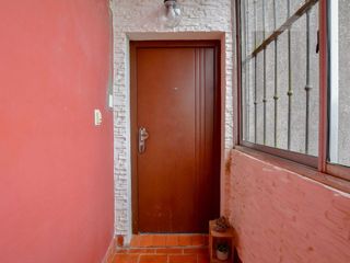 Foto 25 de Departamento en venta La Plata 3 dormitorios