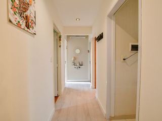 Foto 9 de Departamento en venta La Plata 3 dormitorios