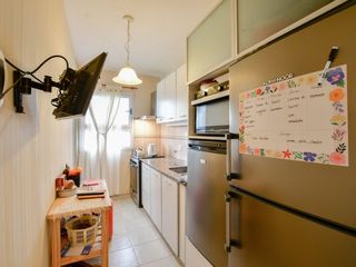 Foto 10 de Departamento en venta La Plata 3 dormitorios