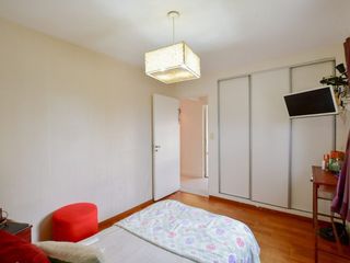Foto 20 de Departamento en venta La Plata 3 dormitorios