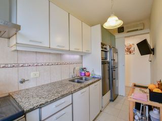 Foto 12 de Departamento en venta La Plata 3 dormitorios
