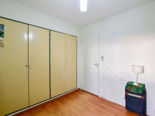 Foto 24 de Departamento en venta La Plata 3 dormitorios