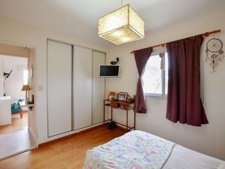 Foto 21 de Departamento en venta La Plata 3 dormitorios