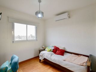 Foto 15 de Departamento en venta La Plata 3 dormitorios