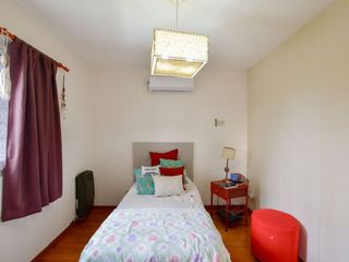 Foto 19 de Departamento en venta La Plata 3 dormitorios