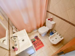 Foto 14 de Departamento en venta La Plata 3 dormitorios