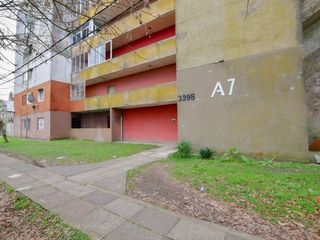 Foto 28 de Departamento en venta La Plata 3 dormitorios