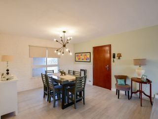 Foto 6 de Departamento en venta La Plata 3 dormitorios