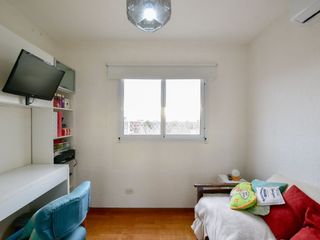 Foto 16 de Departamento en venta La Plata 3 dormitorios
