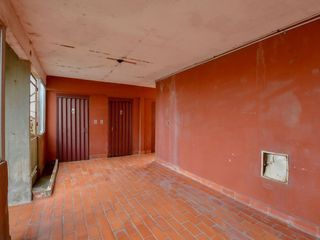 Foto 26 de Departamento en venta La Plata 3 dormitorios