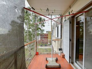Foto 8 de Departamento en venta La Plata 3 dormitorios