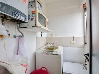 Foto 13 de Departamento en venta La Plata 3 dormitorios
