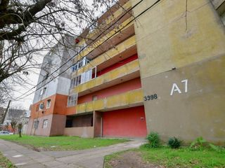 Foto 27 de Departamento en venta La Plata 3 dormitorios