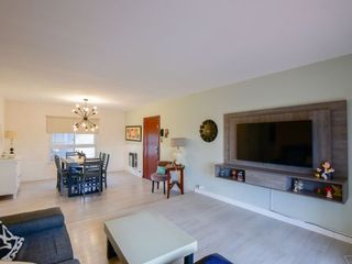 Foto 5 de Departamento en venta La Plata 3 dormitorios