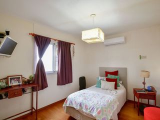 Foto 18 de Departamento en venta La Plata 3 dormitorios