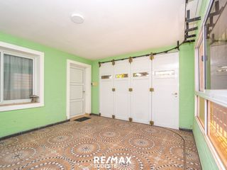 Foto 7 de VENTA CASA 4 AMBIENTES  CON AMPLIO JARDIN Y PILETA